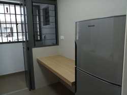 Blk 334B Anchorvale Crescent (Sengkang), HDB 3 Rooms #182923062